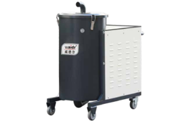 輕紡業專用吸塵器FM120/22
